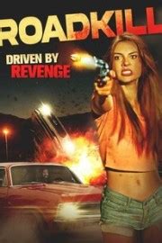 roadkill gomovies|Watch Roadkill Online .